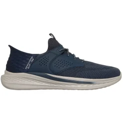 Slade Caster - Men's Fashion Shoes