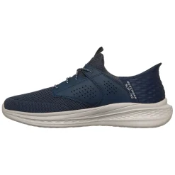 Slade Caster - Men's Fashion Shoes