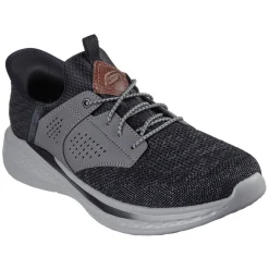 Slade Caster - Men's Fashion Shoes