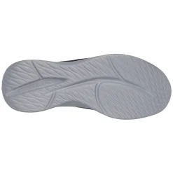 Slade Caster - Men's Fashion Shoes