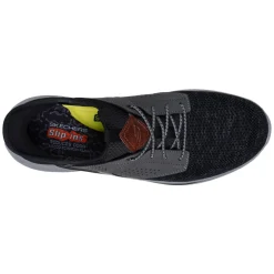 Slade Caster - Men's Fashion Shoes