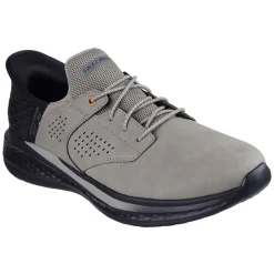 Slade Macklin - Men's Fashion Shoes