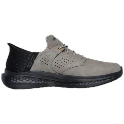 Slade Macklin - Men's Fashion Shoes