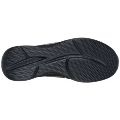 Slade Macklin - Men's Fashion Shoes
