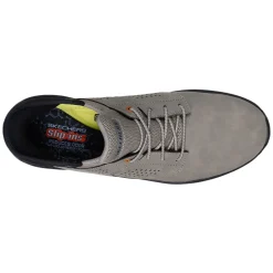 Slade Macklin - Men's Fashion Shoes