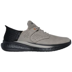 Slade Macklin - Men's Fashion Shoes