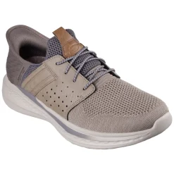 Slade Ocon - Men's Fashion Shoes