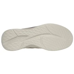 Slade Ocon - Men's Fashion Shoes