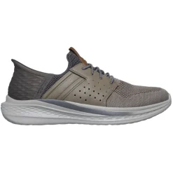 Slade Ocon - Men's Fashion Shoes