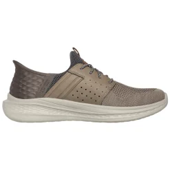 Slade Ocon - Men's Fashion Shoes