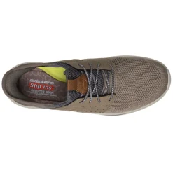Slade Ocon - Men's Fashion Shoes