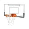 Slam Jam - Over-The-Door Mini Basketball Hoop