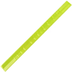 Slap Band - Reflective Wrap Band
