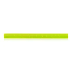Slap Band - Reflective Wrap Band
