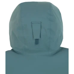 Slate Quarry - Boys' Winter Sports Jacket