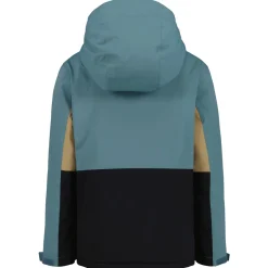 Slate Quarry - Boys' Winter Sports Jacket