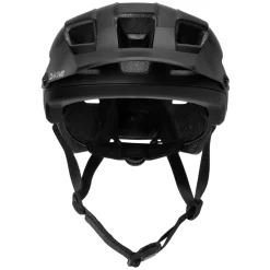 Slayer - Adult Bike Helmet