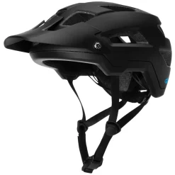 Slayer - Adult Bike Helmet
