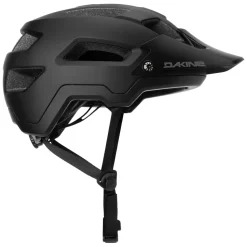 Slayer - Adult Bike Helmet