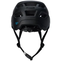 Slayer - Adult Bike Helmet