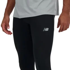 Sleek - Men's Running Leggings