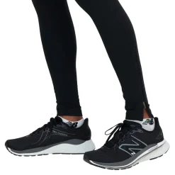 Sleek - Men's Running Leggings