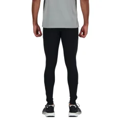 Sleek - Men's Running Leggings