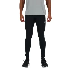Sleek - Men's Running Leggings