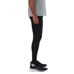 Sleek - Men's Running Leggings