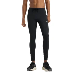 Sleek - Men's Running Leggings