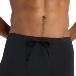 Sleek - Men's Running Leggings