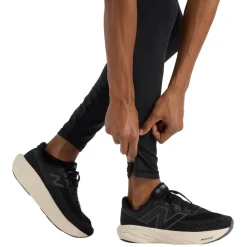Sleek - Men's Running Leggings