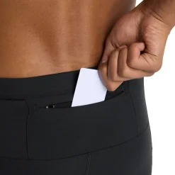 Sleek - Men's Running Leggings