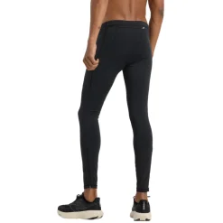 Sleek - Men's Running Leggings