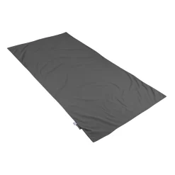 Sleeping Bag Liner - Liner and Linen