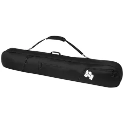 Sleeve - Snowboard Bag