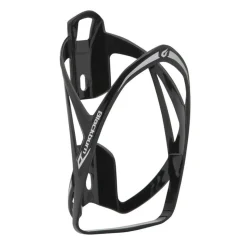 Slick - Bike Bottle Cage