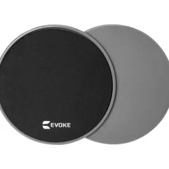 Slider - Gliding Discs
