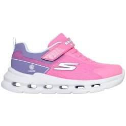 S-Lights Glide-Step Lights - Junior Fashion Shoes