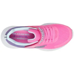 S-Lights Glide-Step Lights - Junior Fashion Shoes