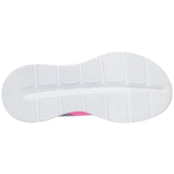S-Lights Glide-Step Lights - Junior Fashion Shoes