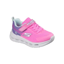 S-Lights Glide-Step Lights - Junior Fashion Shoes