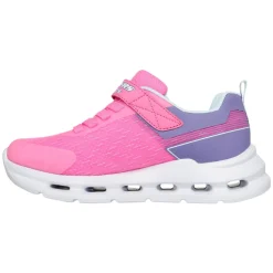 S-Lights Glide-Step Lights - Junior Fashion Shoes