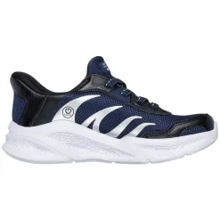 S-Lights Meteor Brisk Beams - Boys' Athletic Shoes