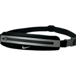 Slim 3.0 - Running Belt