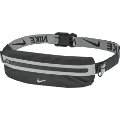 Slim 4.0 - Running Belt