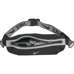 Slim 4.0 - Running Belt