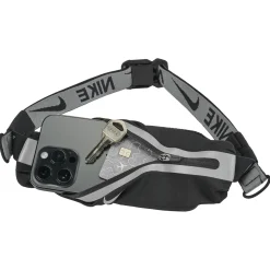 Slim 4.0 - Running Belt