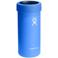 Slim Cooler Cup 12 oz - Insulated Sleeve