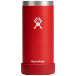 Slim Cooler Cup 12 oz - Insulated Sleeve